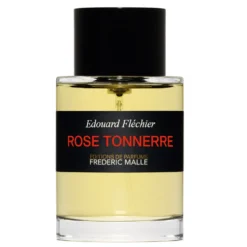 Frederic Malle Rose Tonnerre woda perfumowana spray 100ml