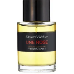 Frederic Malle Une Rose woda perfumowana spray 100ml - produkt bez opakowania