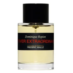 Frederic Malle Vetiver Extraordinaire woda perfumowana spray 100ml - produkt bez opakowania