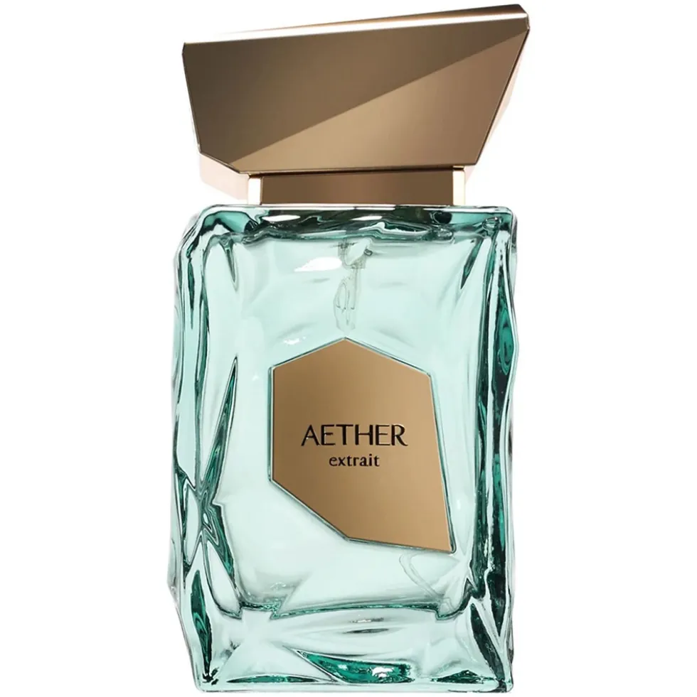 French Avenue Aether ekstrakt perfum spray 100ml
