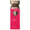French Avenue An Equestrian Series Olena woda perfumowana spray 100ml