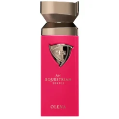 French Avenue An Equestrian Series Olena woda perfumowana spray 100ml