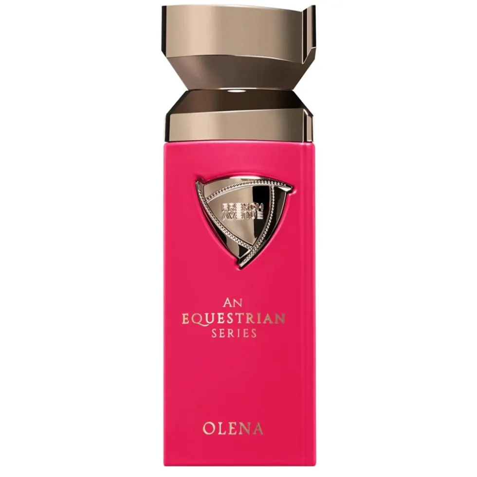 French Avenue An Equestrian Series Olena woda perfumowana spray 100ml
