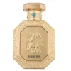 French Avenue Aquarius woda perfumowana spray 90ml