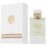 French Avenue Arsh ekstrakt perfum 100ml