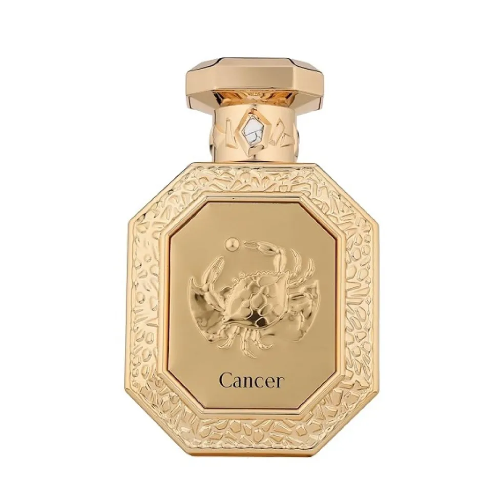 French Avenue Cancer woda perfumowana spray 90ml