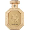 French Avenue Capricorn woda perfumowana spray 90ml