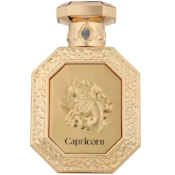 French Avenue Capricorn woda perfumowana spray 90ml