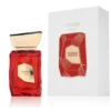 French Avenue Chaos ekstrakt perfum spray 100ml
