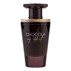 French Avenue Chocola Addict woda perfumowana spray 100ml
