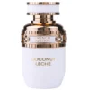 French Avenue Coconut Leche woda perfumowana spray 100ml