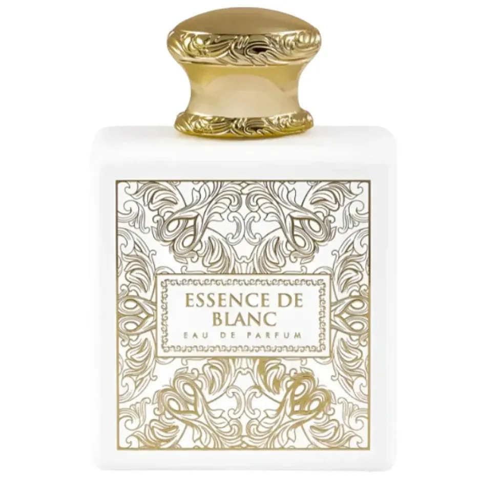 French Avenue Essence De Blanc EDP 100ml