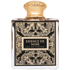 French Avenue Essence De Noir woda perfumowana spray 100ml