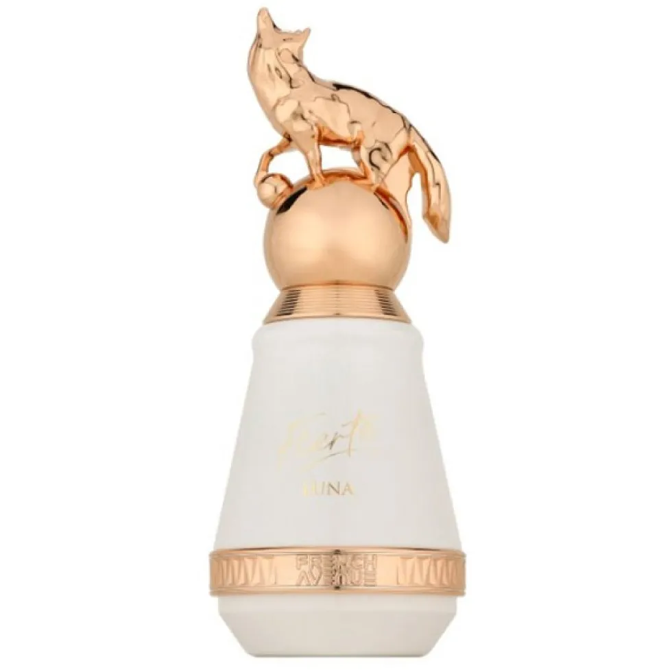 French Avenue Fierte Luna woda perfumowana spray 80ml