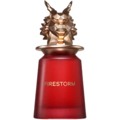 French Avenue Firestorm woda perfumowana spray 100ml
