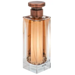 French Avenue Francique 63.55 woda perfumowana spray 100ml