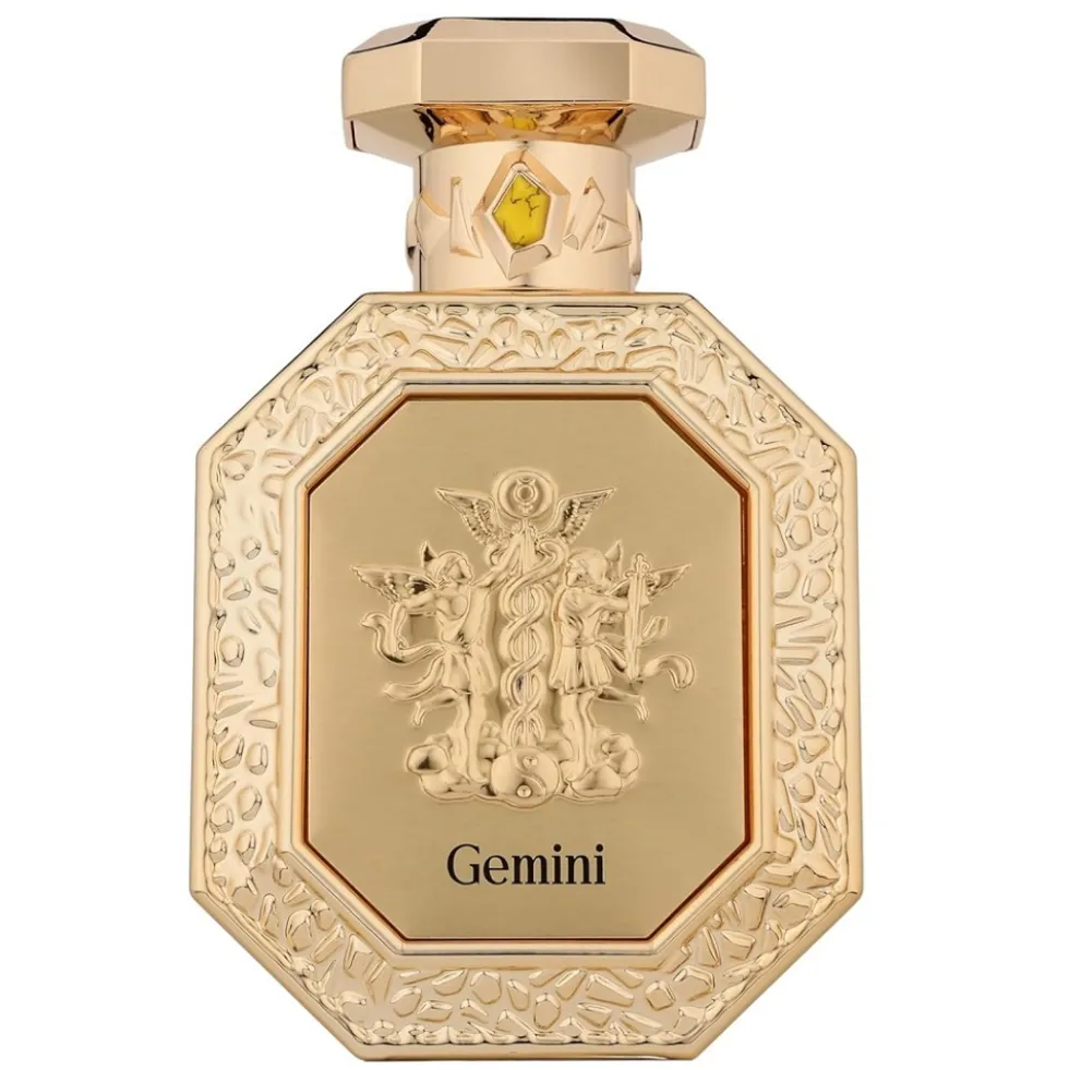 French Avenue Gemini woda perfumowana spray 90ml
