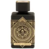 French Avenue Glorious Oud ekstrakt perfum spray 80ml