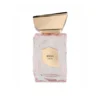 French Avenue Irida Extrait de Parfum 100ml