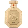 French Avenue Leo woda perfumowana spray 90ml