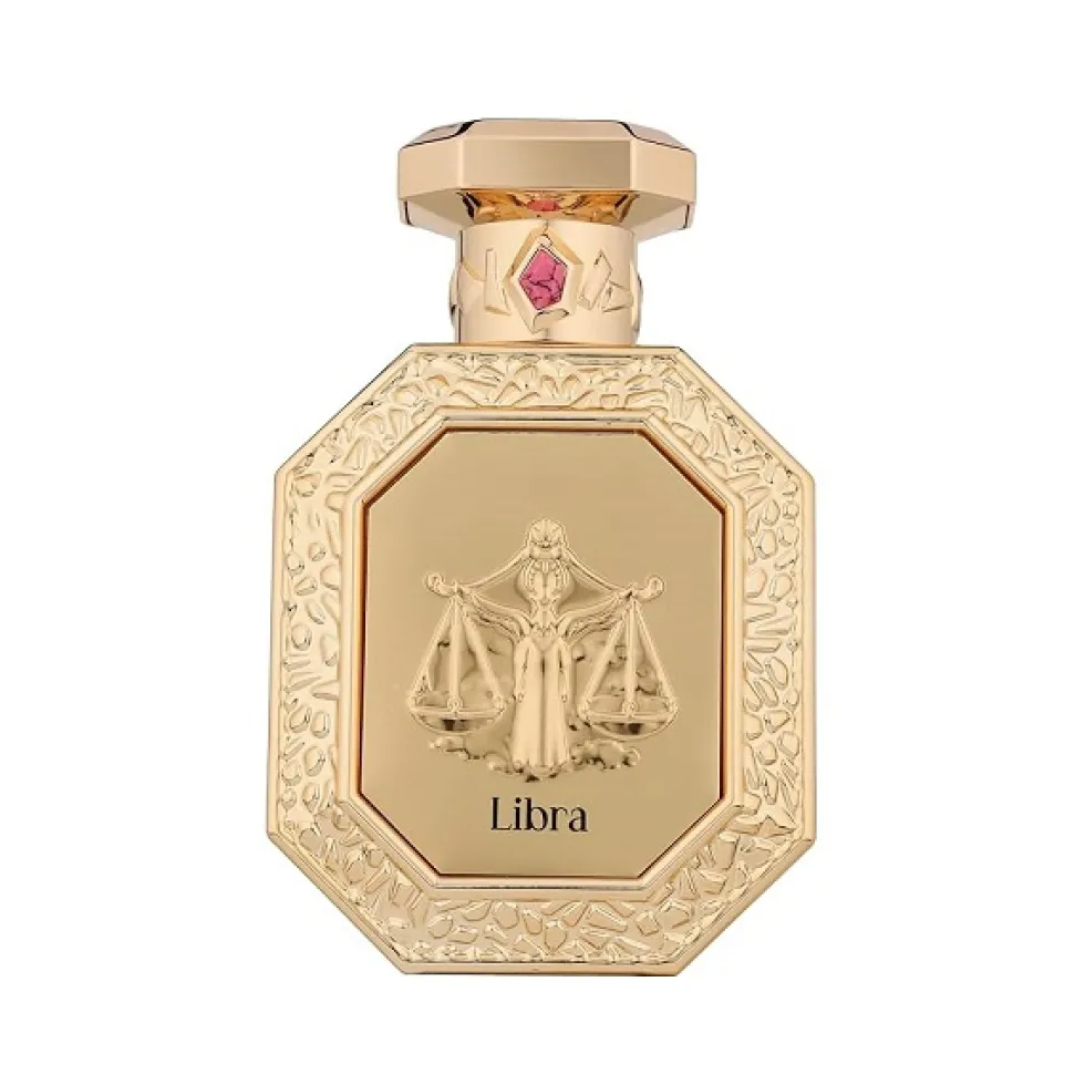 French Avenue Libra woda perfumowana spray 90ml