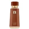 French Avenue Liquid Brun 100ml EDP
