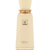 French Avenue Merinque woda perfumowana spray 100ml