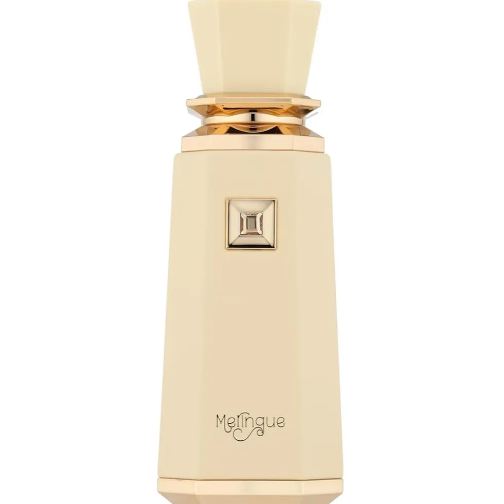 French Avenue Merinque woda perfumowana spray 100ml