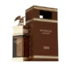 French Avenue Mythical Gryphon woda perfumowana spray 100ml