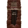 French Avenue Nabatieh EDP 100ml