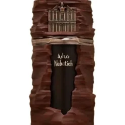 French Avenue Nabatieh EDP 100ml