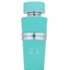 French Avenue Opus Grande woda perfumowana spray 100ml