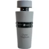 French Avenue Opus Magnum woda perfumowana spray 100ml