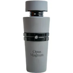 French Avenue Opus Magnum woda perfumowana spray 100ml