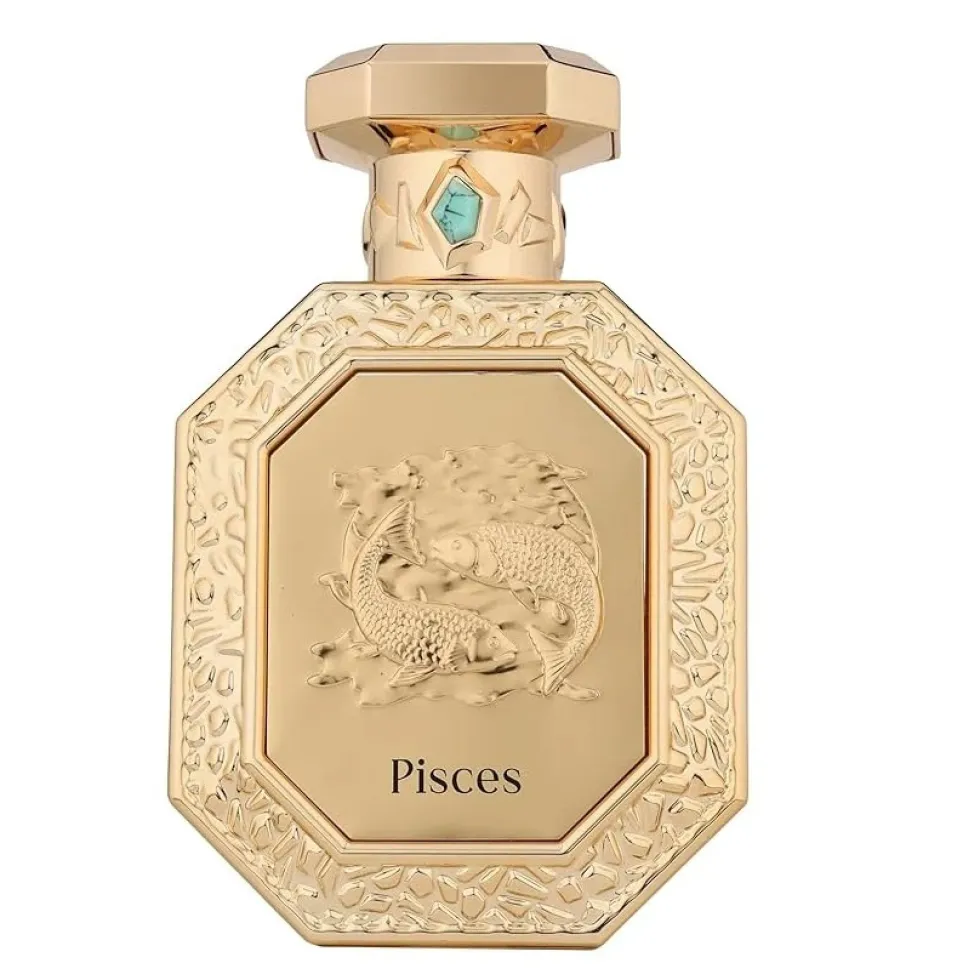 French Avenue Pisces woda perfumowana spray 90ml