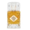 French Avenue Royal Blend Vintage ekstrakt perfum spray 100ml