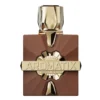 French Avenue Royal Taboo Aromatix X Extrait de Parfum 100ml