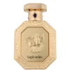 French Avenue Sagittarius woda perfumowana spray 90ml