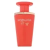 French Avenue Sh'mallow Fluff woda perfumowana spray 100ml