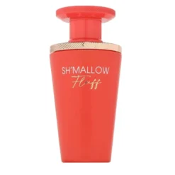 French Avenue Sh'mallow Fluff woda perfumowana spray 100ml