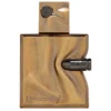 French Avenue Spectre woda perfumowana spray 80ml