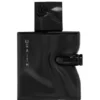 French Avenue Spectre Wraith woda perfumowana spray 80ml