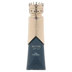 French Avenue Sultan The Founder woda perfumowana spray 80ml