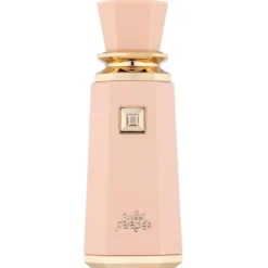French Avenue Sweet Paradise woda perfumowana spray 100ml