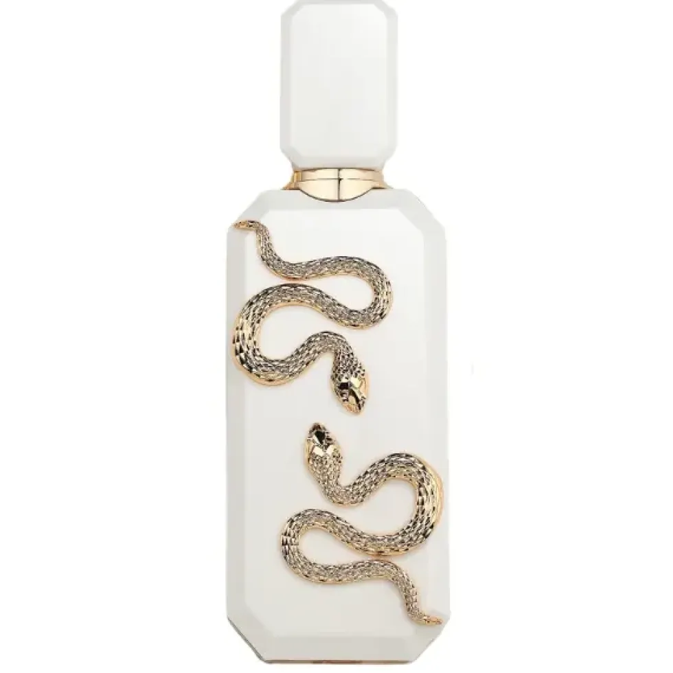 French Avenue Veneno Bianco 100ml EDP