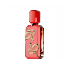 French Avenue Veneno Scarlet Extrait De Parfum 100ml