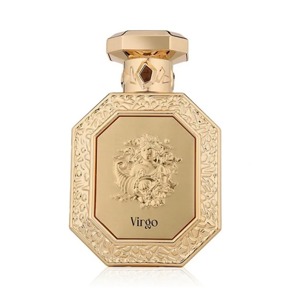French Avenue Virgo woda perfumowana spray 90ml