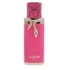 French Avenue Vulcan Baie woda perfumowana spray 100ml