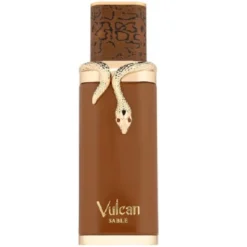 French Avenue Vulcan Sable woda perfumowana spray 100ml