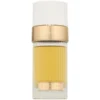 French Avenue Zenith Vanilla woda perfumowana spray 100ml